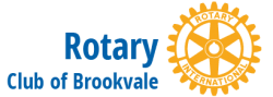 Brookvale Rotary